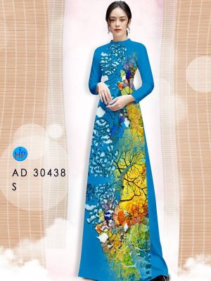 1622096113 154 vai ao dai (18)